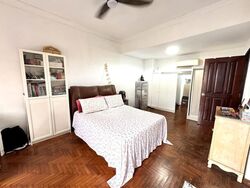 Flora Road (D17), Terrace #551933241